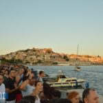 gganitis 015