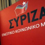 syriza