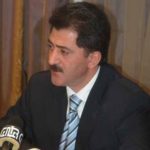 Θόδωρος Καλλιοντζής