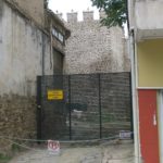 Οικόπεδο Κρέη