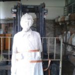 Στρατιώτης Βαλκανικών Πολέμων2