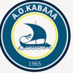 αοκ έμβλημα