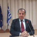 γιώργος παυλίδης
