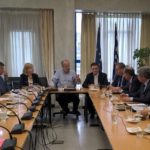 ελεύθερη ακαδημία