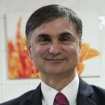 ευσταθίου τζέιμς