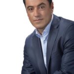 μάκης