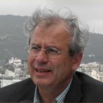 μουριάδης