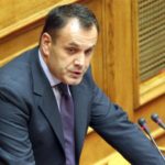 νίκος παναγιωτόπουλος
