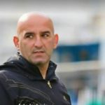 παύλος προβατίδης