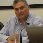 τσατσούλης