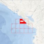 υδρογονάνθρακες μαυροβούνιο