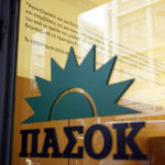 pasok