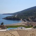 thassos grand resort