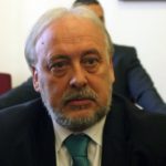 Καλαντζής Γιώργος
