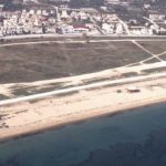 αλάνα νέας ηρακλείτσας2