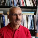 αναστάσιος καρασαββόγλου