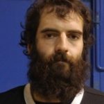 βοϊβατόπουλος φωτο