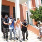 δίκη τούρκων
