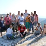 διεθνές σεμινάριο σουηδικό σπίτι