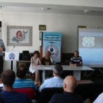 επιμορφωτικό εργαστήριο