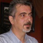 θόδωρος κοντογεωργίου