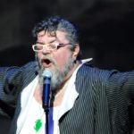 κραουνάκης