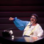 κραουνάκης1