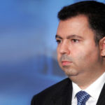 λαυρεντιάδης