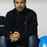 μανώλης γερακίνης