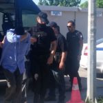 τούρκοι άσυλο