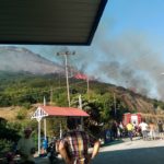 Πυρκαγιά Αντιφ1