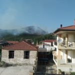 Πυρκαγιά Αντιφ3