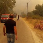 fb_img_1473526162113