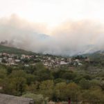 fb_img_1473610791233