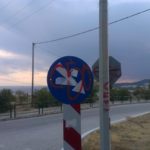 imag0329