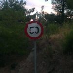 imag0335
