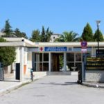 κέντρο υγείας χρυσούπολης