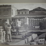 01070372