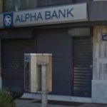 alpha-bank
