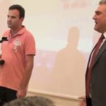 kavalaexpo-2016
