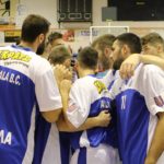 kavala-basketball-club