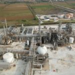 %ce%b5%ce%b3%ce%ba%ce%b1%cf%84%ce%b1%cf%83%cf%84%ce%ac%cf%83%ce%b5%ce%b9%cf%82-kavala-oil
