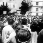 Πλατεία Μακέδου