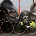 %ce%b1%ce%b3%cf%89%ce%b3%cf%8c%cf%82-%cf%84%ce%b1%cf%81-1