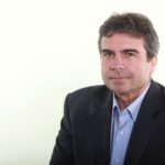 %ce%b4%ce%b7%ce%bc-%ce%ba%cf%85%cf%81%ce%b9%ce%b1%ce%b6%ce%af%ce%b4%ce%b7%cf%82