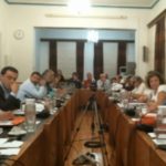 %ce%b4%ce%b7%ce%bc%ce%bf%cf%84%ce%b9%ce%ba%cf%8c-%cf%83%cf%85%ce%bc%ce%b2%ce%bf%cf%8d%ce%bb%ce%b9%ce%bf-%ce%ba%ce%b1%ce%b2%ce%ac%ce%bb%ce%b1%cf%82