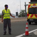 %ce%b5%ce%b3%ce%bd%ce%b1%cf%84%ce%af%ce%b1-%ce%bf%ce%b4%cf%8c%cf%82-%cf%8c%cf%87%ce%b7%ce%bc%ce%b1-%ce%b4%ce%b9%ce%ac%cf%83%cf%89%cf%83%ce%b7%cf%82