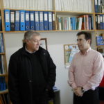 %ce%ba%ce%b1%ce%bb%ce%bb%ce%b9%ce%b1%ce%bd%ce%b9%cf%89%cf%84%ce%b7%cf%83-%ce%ba%ce%bf%cf%85%cf%84%cf%81%ce%b1%ce%ba%ce%b7%cf%83