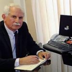 %ce%bb%ce%ac%ce%b6%ce%b1%cf%81%ce%bf%cf%82-%ce%b2%ce%b1%cf%83%ce%b9%ce%bb%ce%b5%ce%b9%ce%ac%ce%b4%ce%b7%cf%82