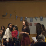 %cf%80%ce%bf%ce%bb%cf%85%cf%84%ce%b5%cf%87%ce%bd%ce%b5%ce%af%ce%bf-%cf%83%cf%87%ce%bf%ce%bb%ce%b9%ce%ba%ce%ae-%ce%b3%ce%b9%ce%bf%cf%81%cf%84%ce%ae